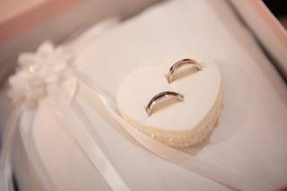 Gioiellerie Claudia - 6