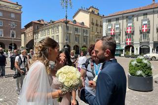 Il Tuo Pollice Verde - 14