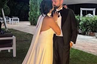 Sartoria Prisciantelli - 5