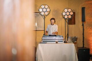 DJD Events - 3