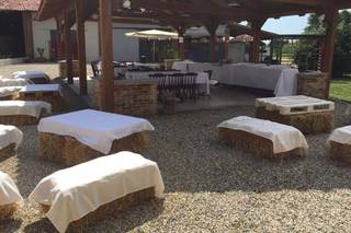 Agriturismo Va' e Vieni - 21