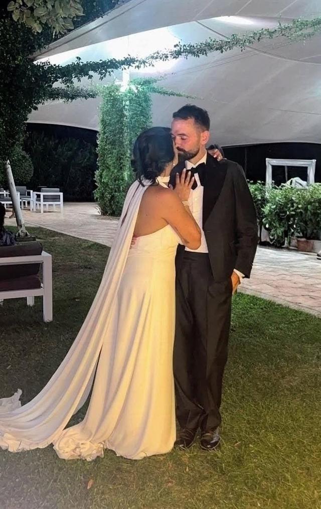 Sartoria Prisciantelli - 1