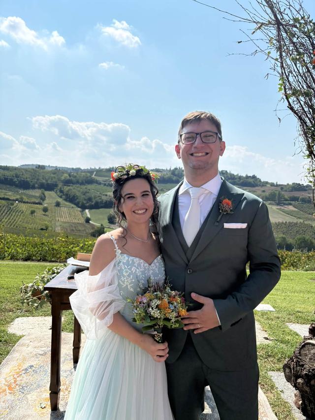 Podere La Piazza - 4