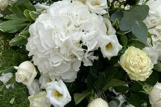 Rossana Flower Store - 25