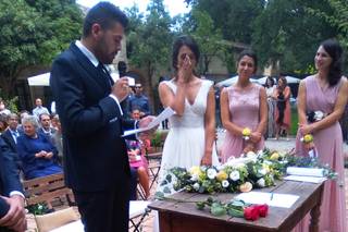 Boutique del Fiore - 16