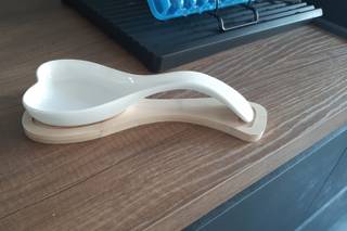 Castiglia Bomboniere - 11