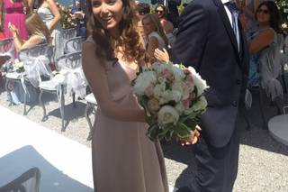 Angela Fiori - 18