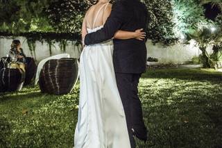 Paolo Palmieri Fotografie - 8