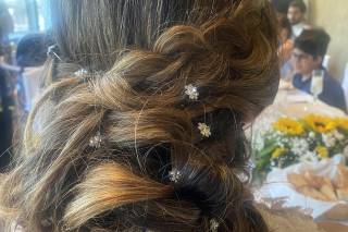 Dea Acconciature - 11