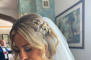 Diamoci delle Arie - 5