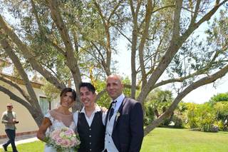 Band Silvio DJ Animation - 5