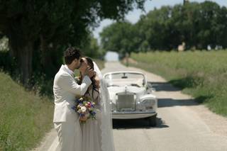 Elegance Car Service - 15