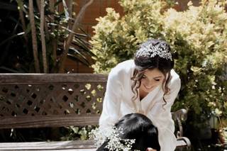 Studio Salvo Miano | Wedding Photo e Film - 9