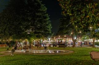 Cascina Pietrasanta - 9