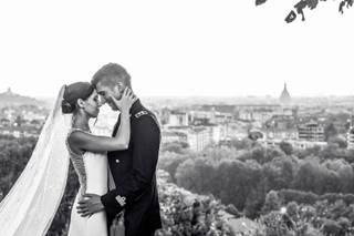 Torino Foto - 7