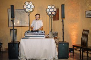 DJD Events - 4