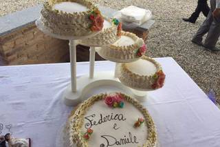 Agriturismo Va' e Vieni - 22