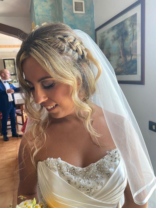 Diamoci delle Arie - 2