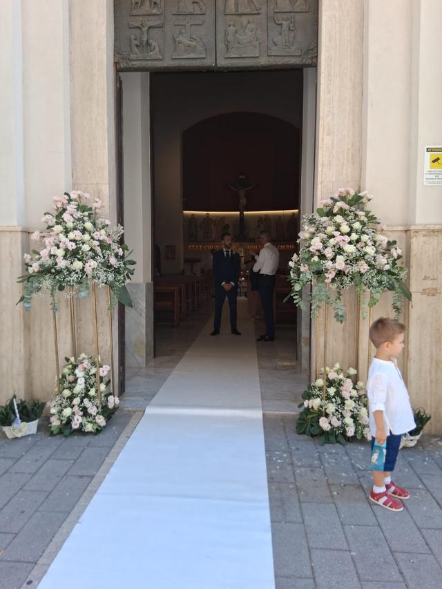 Maurizio Siano - 2