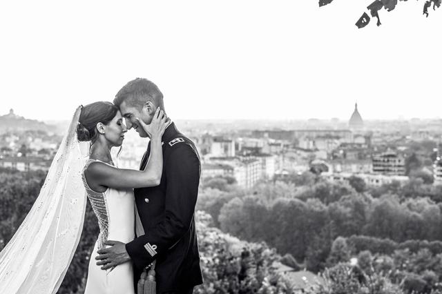 Torino Foto - 1