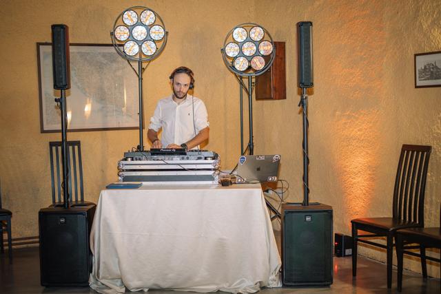 DJD Events - 2