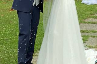 Rossana Flower Store - 26