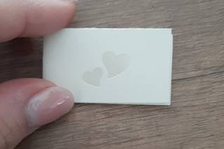 Castiglia Bomboniere - 12