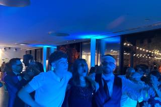 Sandro Santoro DJ - 9