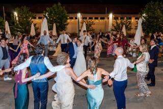 Cascina Pietrasanta - 10