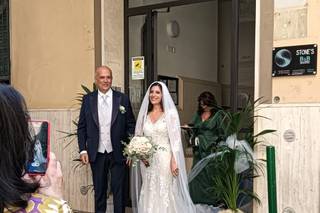 Maurizio Siano - 6