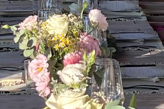 Savina Floral Art - 5