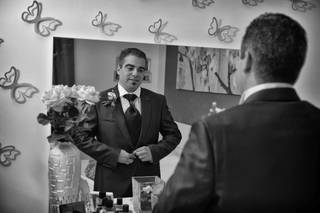 Attilio di Filippo - 5