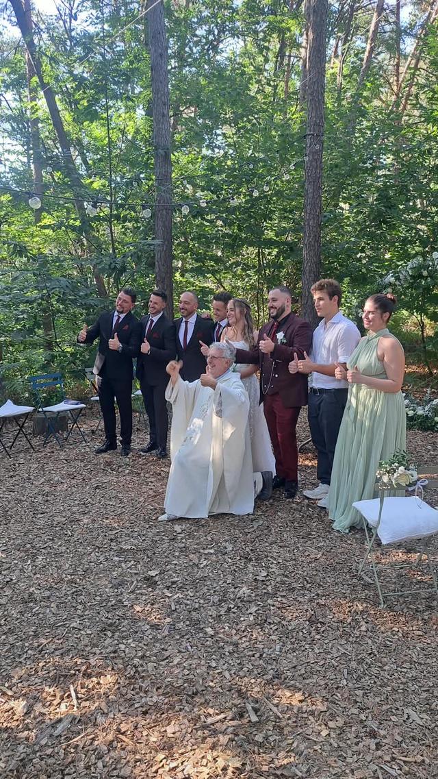 Dinamiche Ensemble - 4
