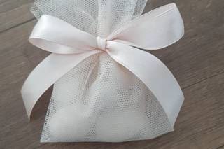 Castiglia Bomboniere - 13