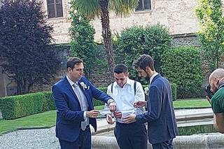 Monastero di Cherasco - 13