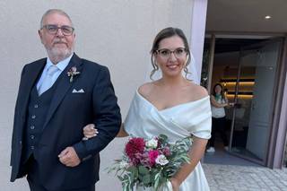 Estetica Valeria - 6