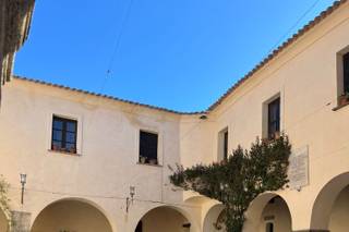 Borgo del Convento - 10