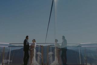 Palazzo Perlerhof - 5