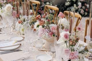 Wedding 100per100 Craft - 30
