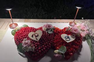 Savina Floral Art - 6
