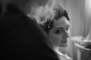 Attilio di Filippo - 6