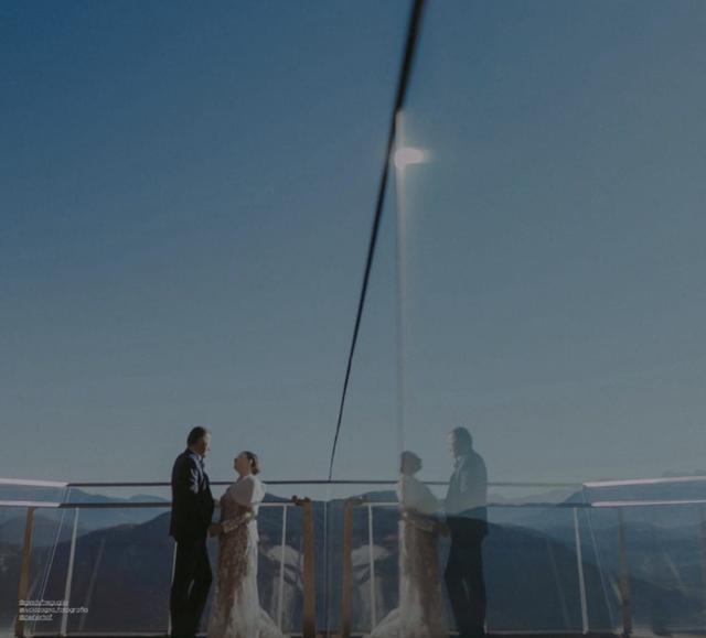 Palazzo Perlerhof - 1