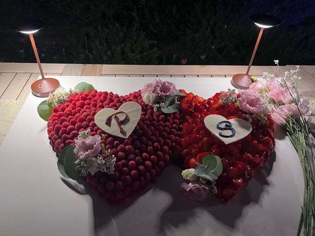 Savina Floral Art - 1