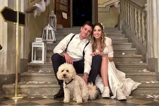 Monastero di Cherasco - 14