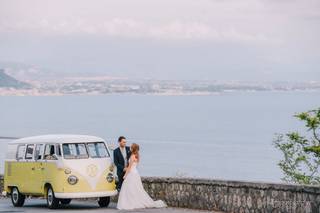 Salvemini Photography - 10