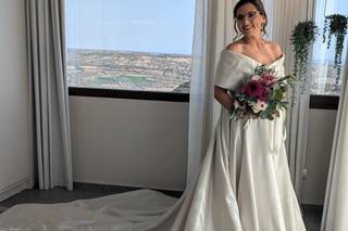 Estetica Valeria - 7