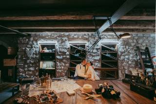 Palazzo Perlerhof - 6