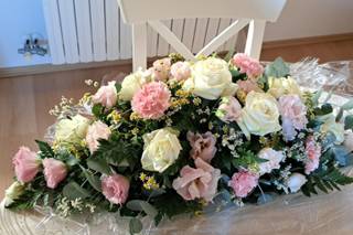 Savina Floral Art - 7