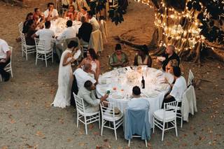 Karalis Events & La Contra - 5