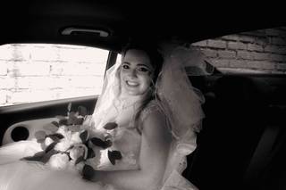 Attilio di Filippo - 7